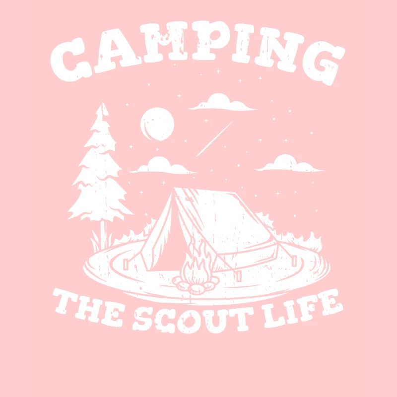 Scout