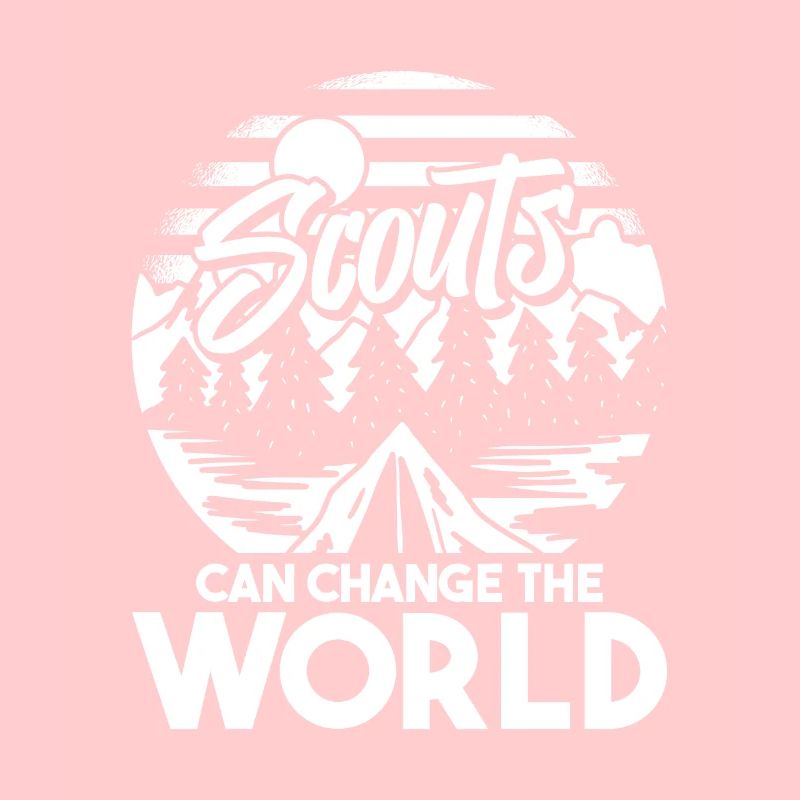 Scout
