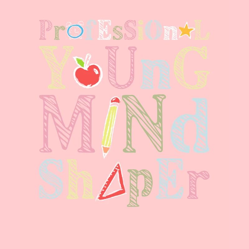 Professeur d’école primaire