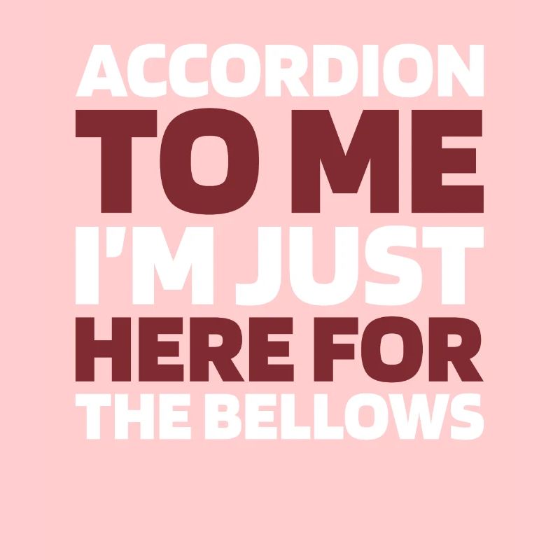 Accordéon