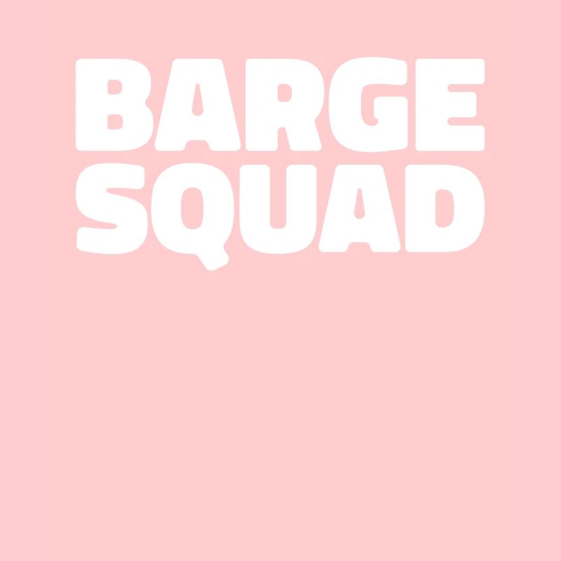 Brewer Squad