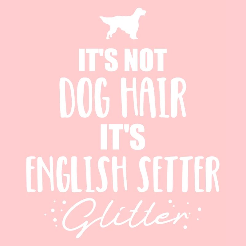 English Setter