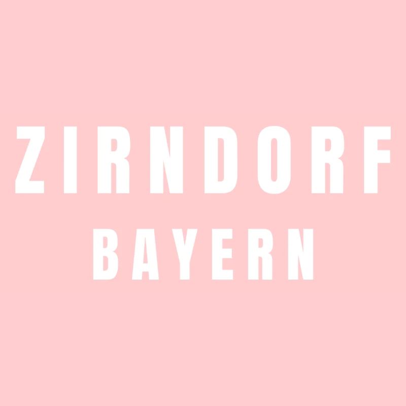 Zirndorf, Bavière