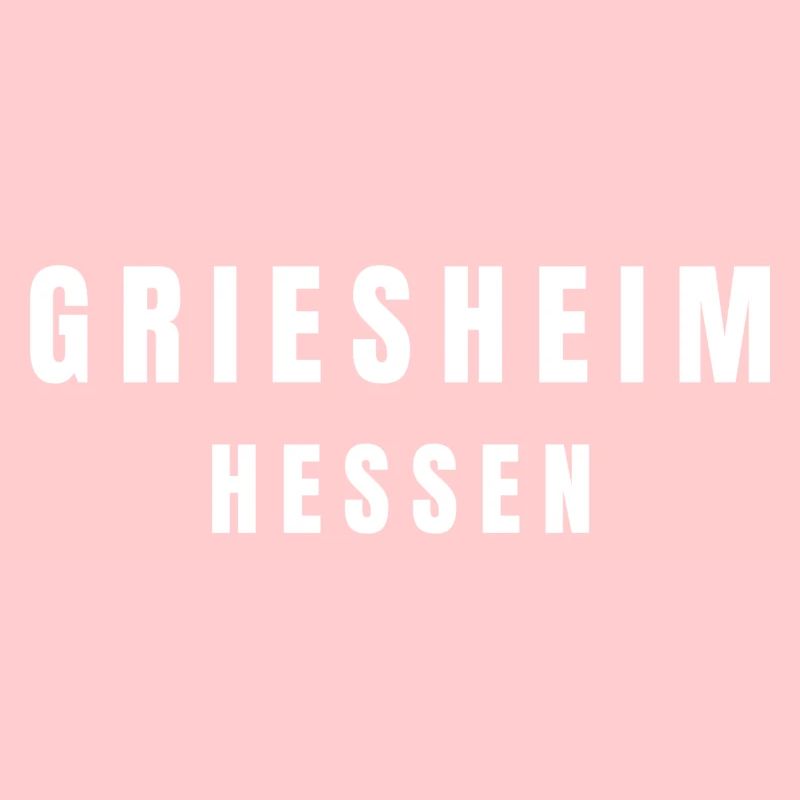 Griesheim Hessen