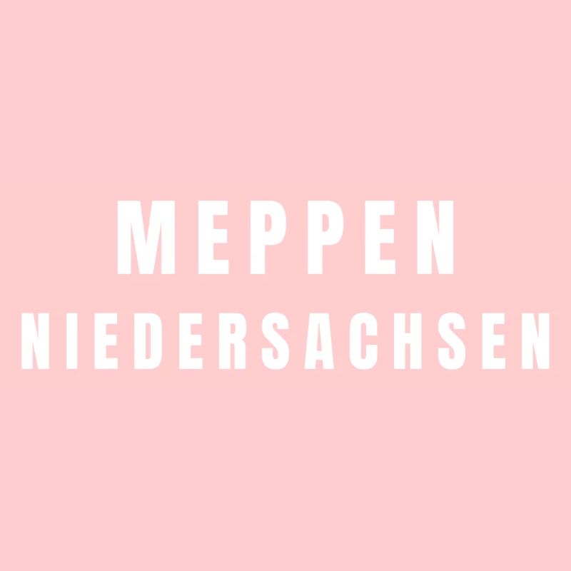 Meppen, Basse-Saxe