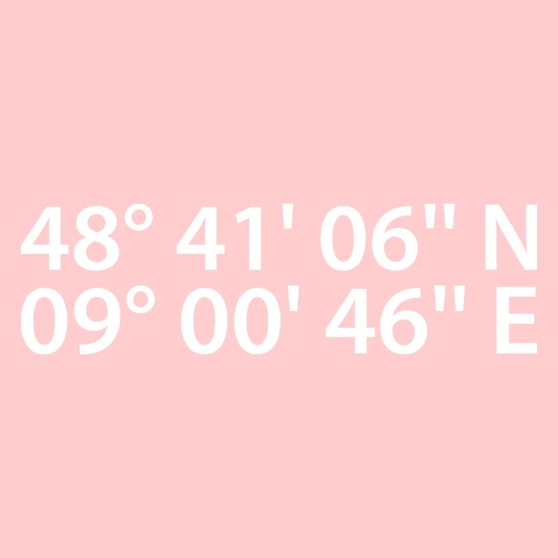 Böblingen coordinates