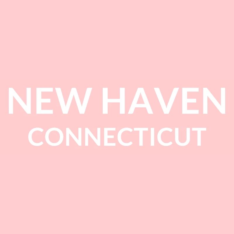 New Haven Connecticut USA