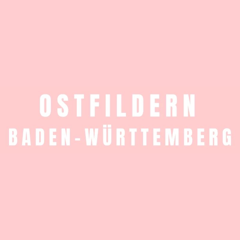 Ostfildern, Bade-Wurtemberg