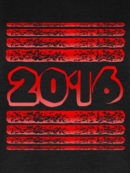 2016