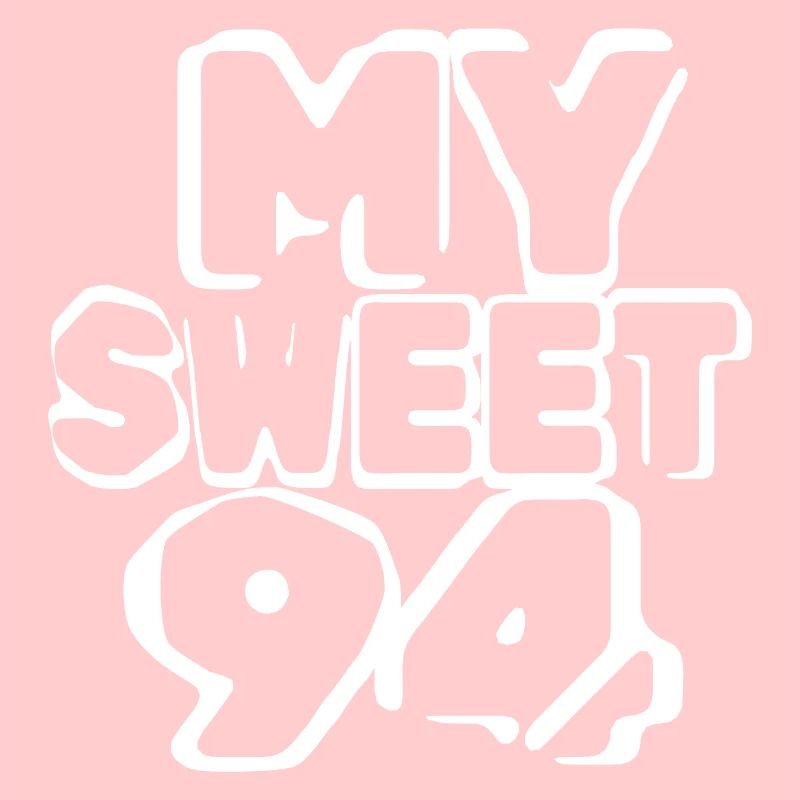 Doux 94