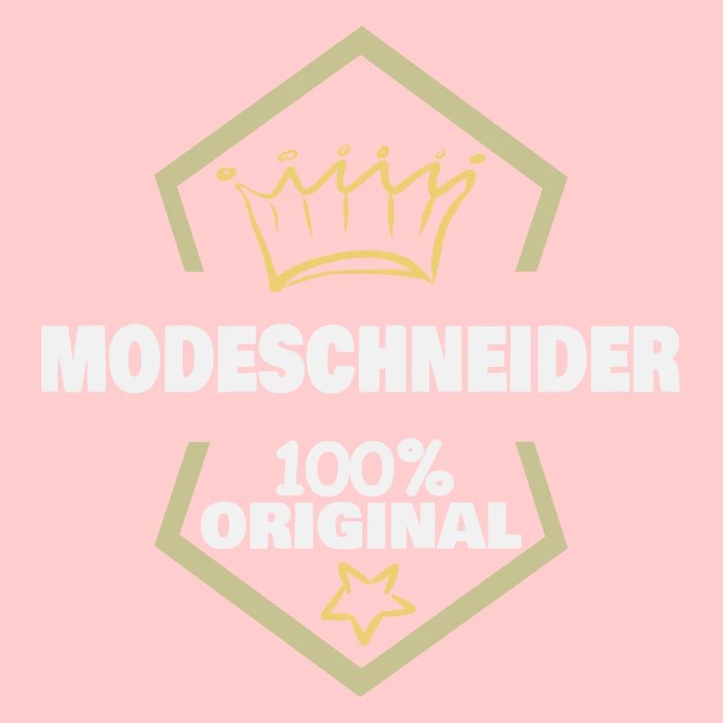 Travail Mode Tailleur