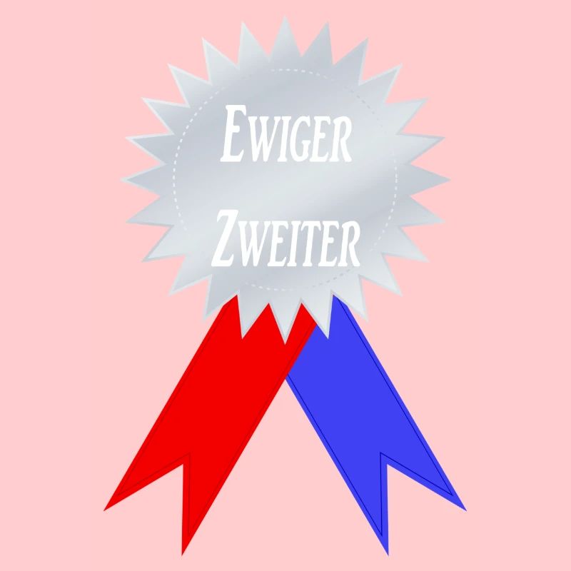 Seconde éternelle