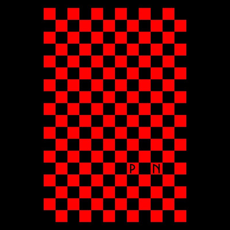 Punk