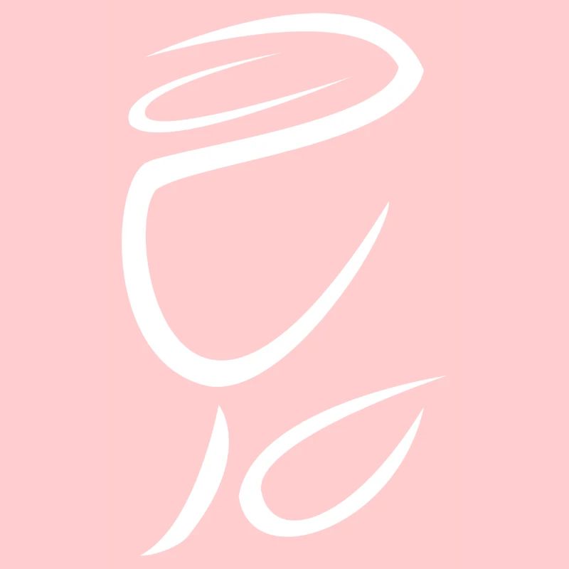 Tulipe