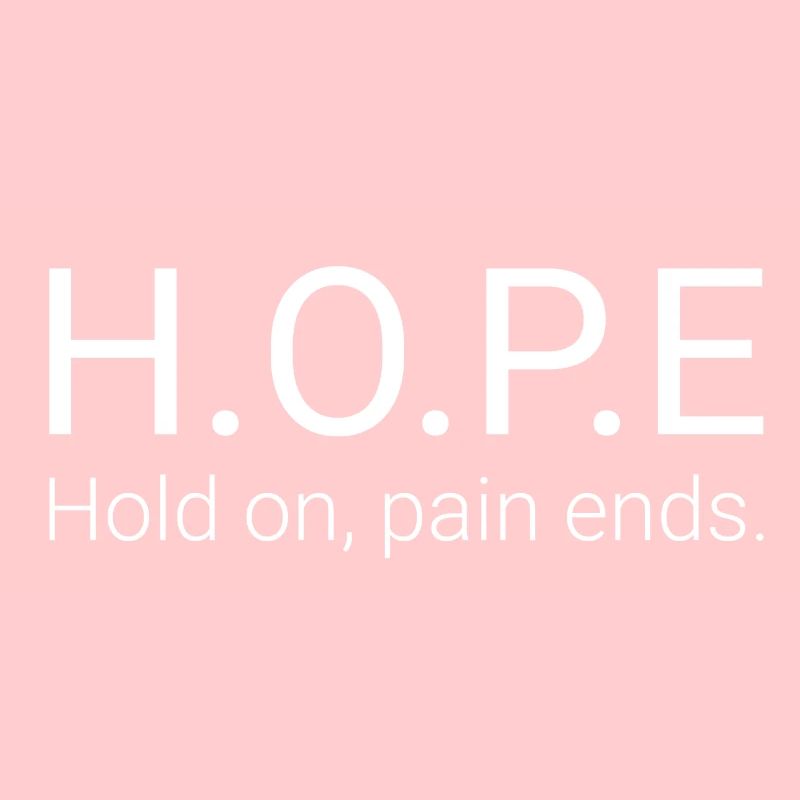 Hope