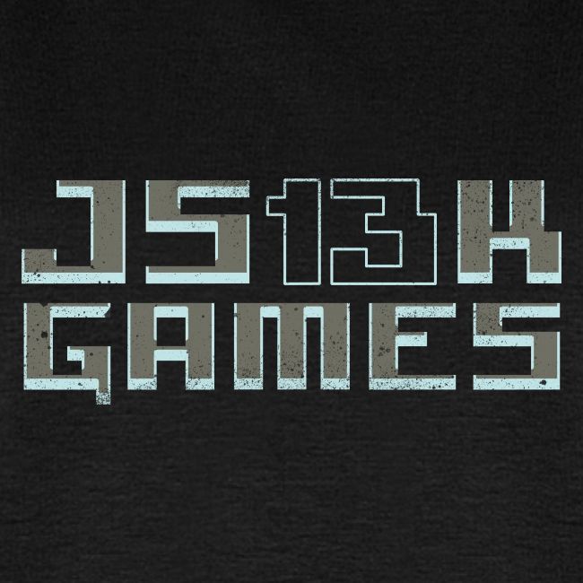js13kgames 2019