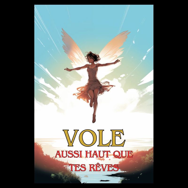 VOLE