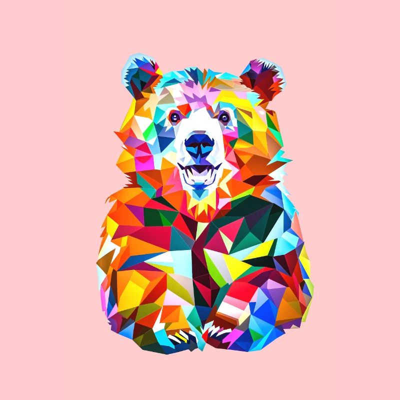 Polygon Bär