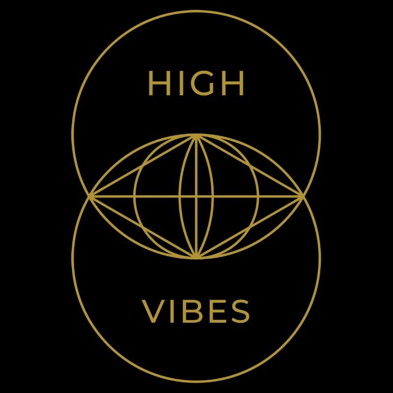 High Vibes Collection