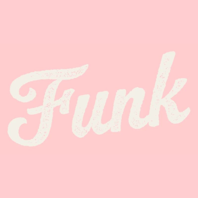 Funk!