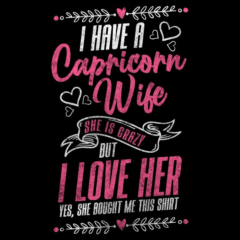 Zodiac Superstition Deity Vesta