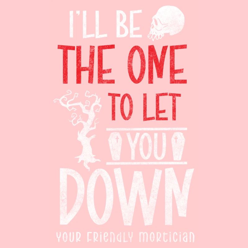 gravedigger profession coffin mourning