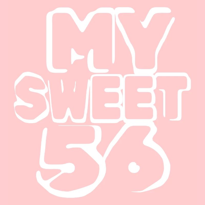 56 ans