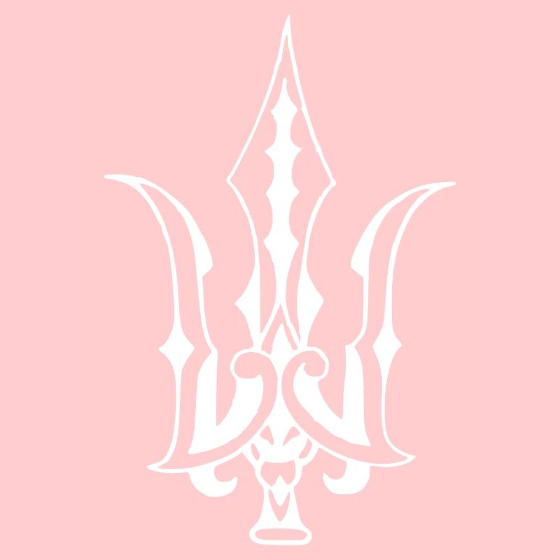trident