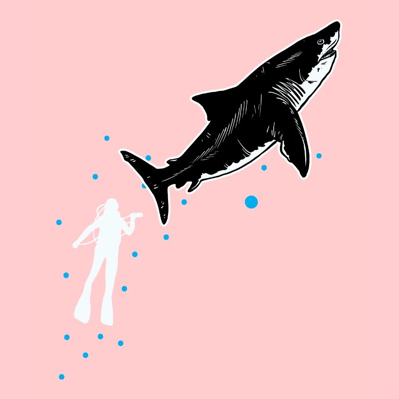 Plongée avec le requin-baleine
