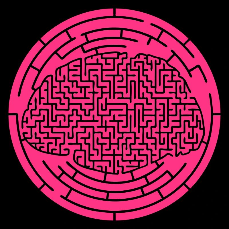 Brain