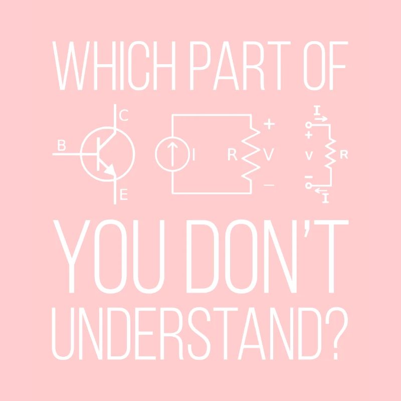 electrical engineer electrical engineering