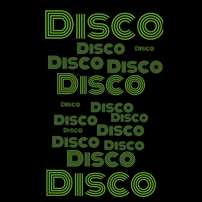 Disco