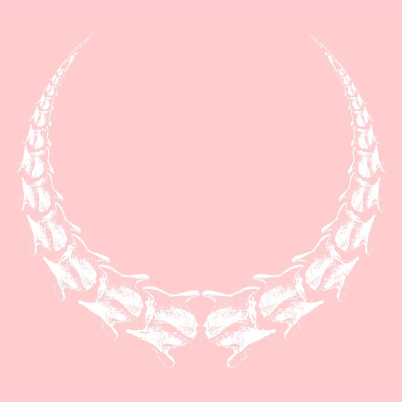 Crescent Bone Crescent