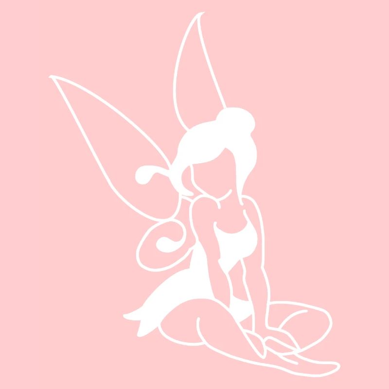 fairy