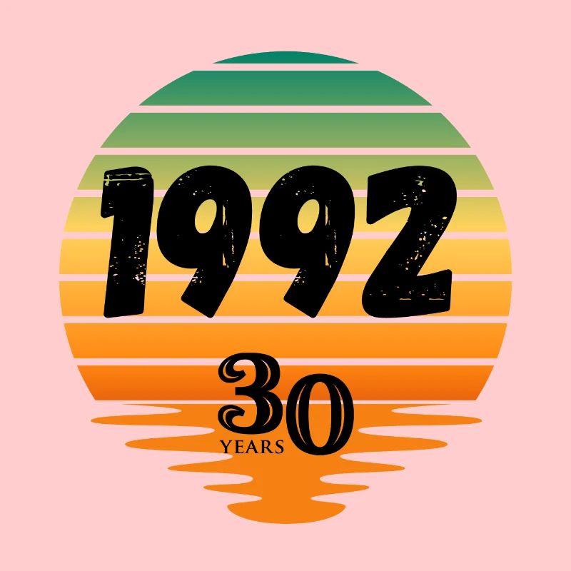 1992