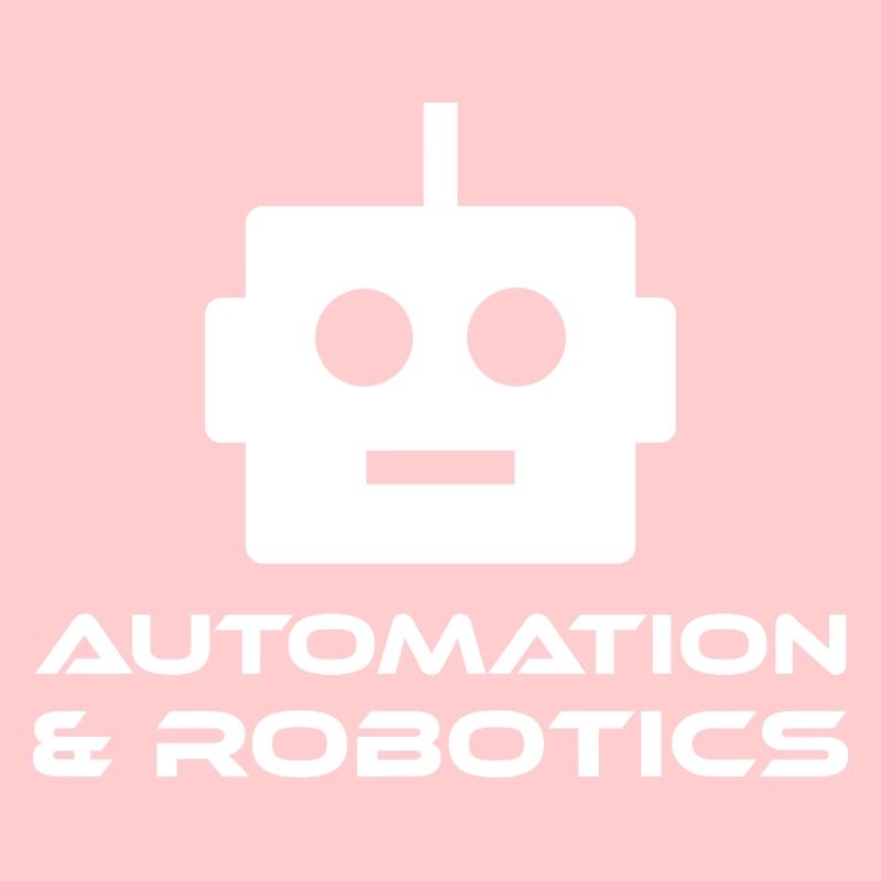 Automation & Robotics