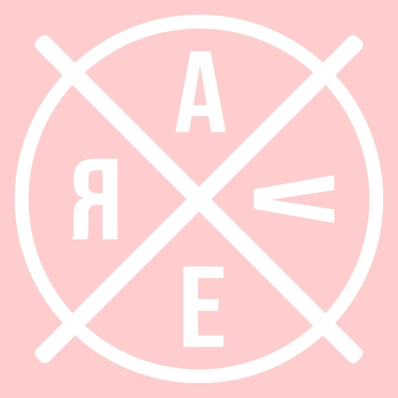 Rave, techno, beats, hard, disco, basse