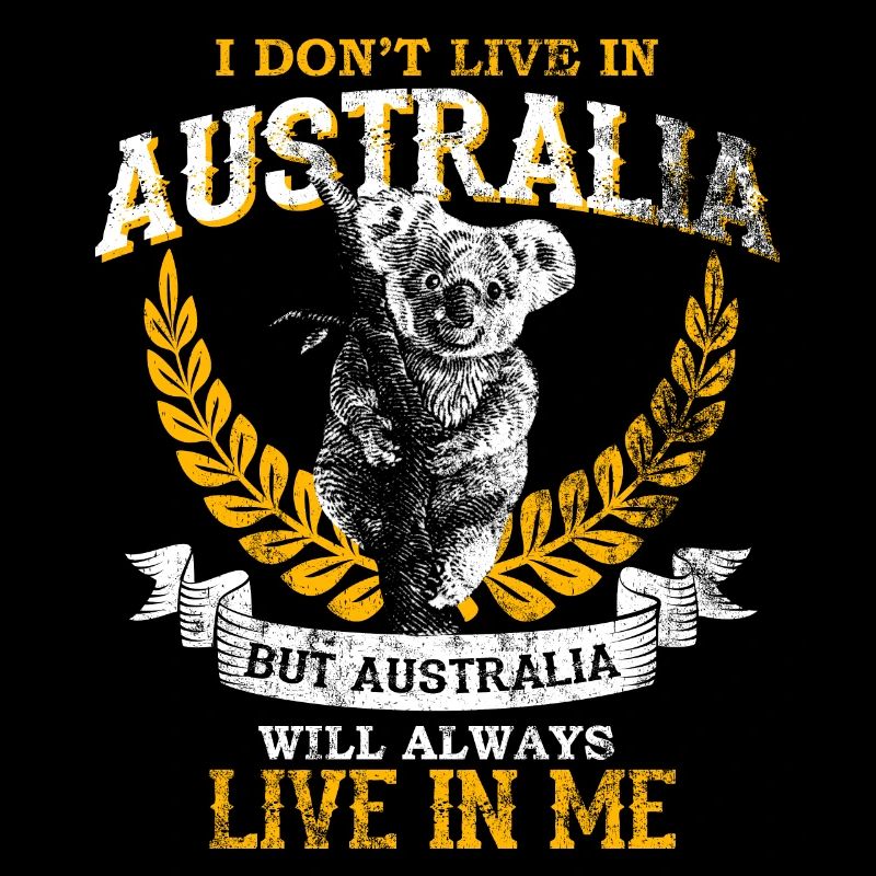 Australie