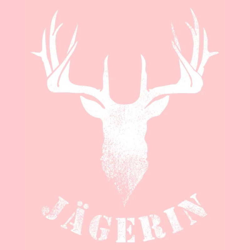 Jägerin