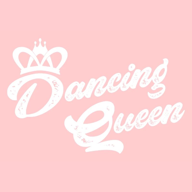 Dancing Queen