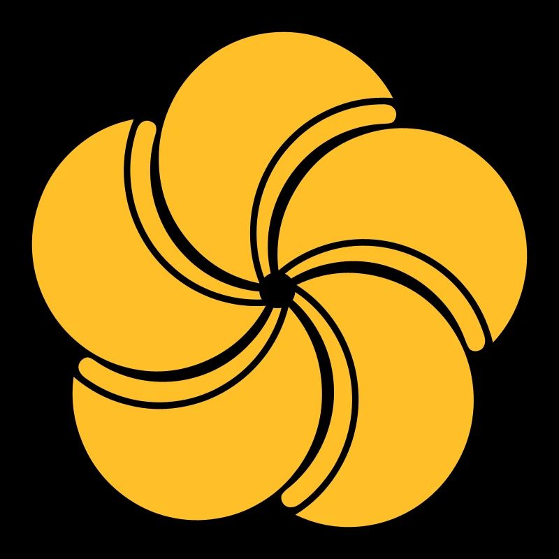 Blume