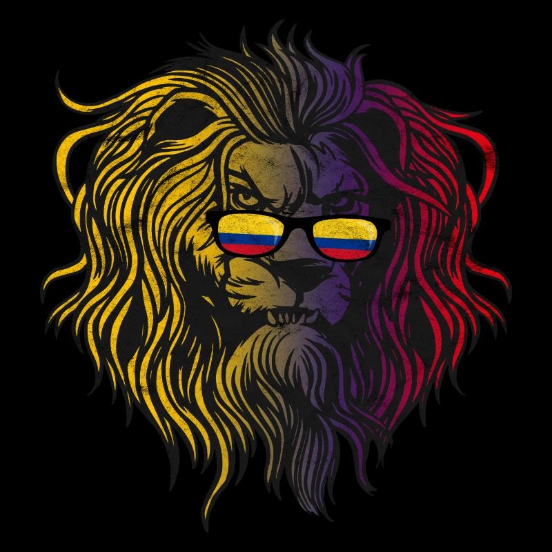 Colombie