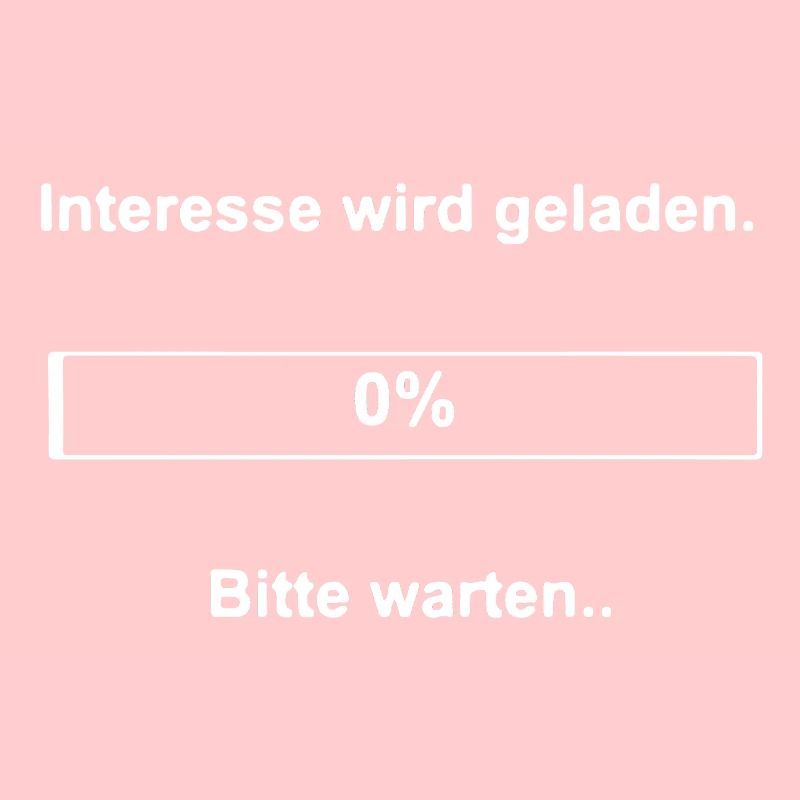 Interesse wird geladen. 0 %. Bitte warten...