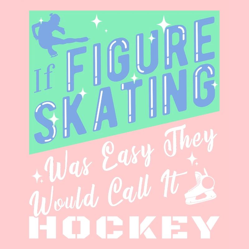 Figure skating