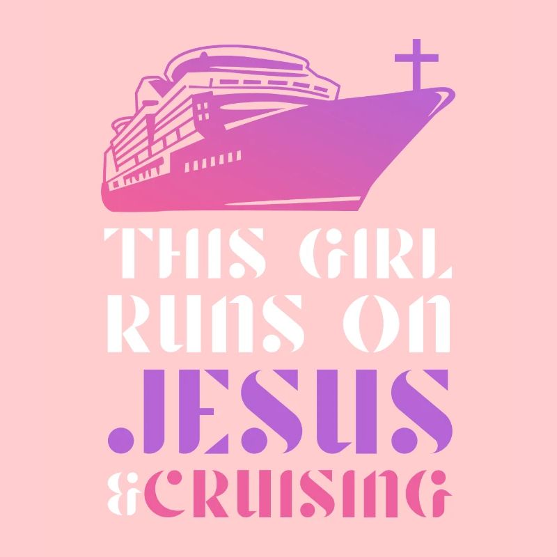 Nave da crociera