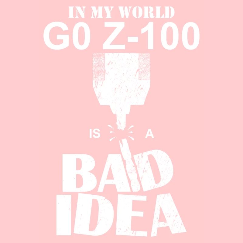 Machine de découpe CNC