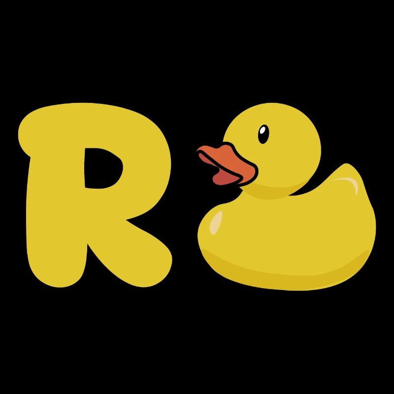 Rente