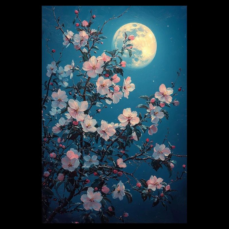 moon