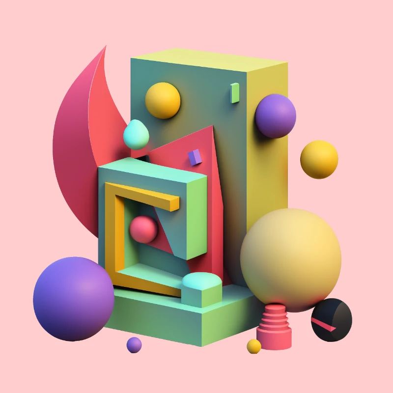 .3D