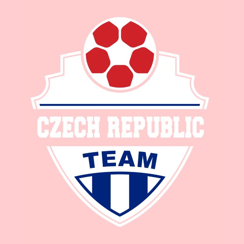 République tchèque